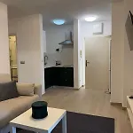 Sofia *