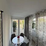 Apartman Sofia Malinska