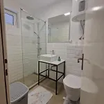 Sofia 말린스카