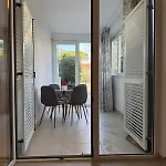 Sofia 아파트 *