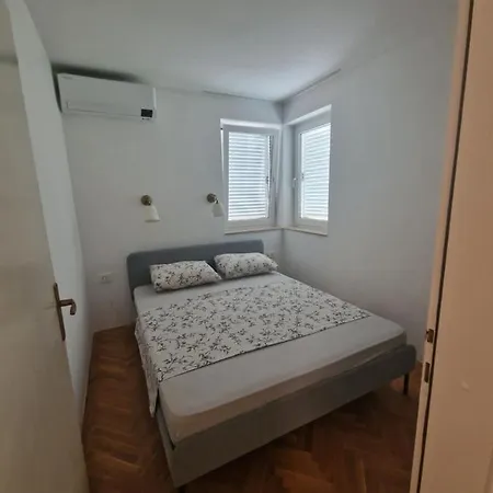 Apartment Sofia