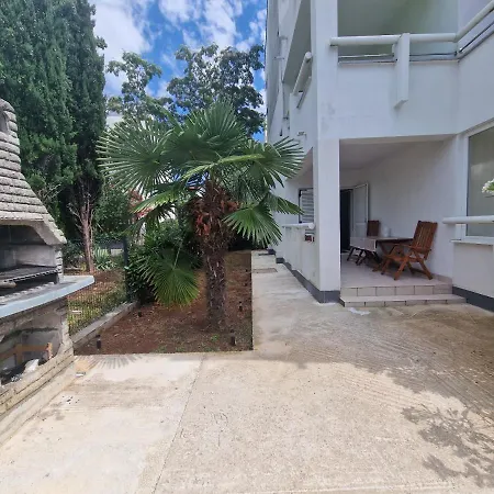 Apartment Sofia