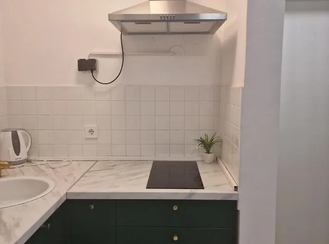 Sofia مالينسكا