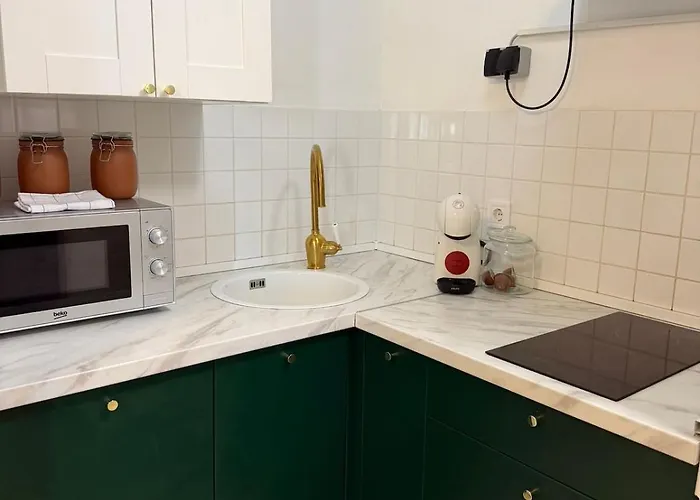 Sofia مالينسكا