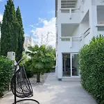 Sofia Appartement Malinska